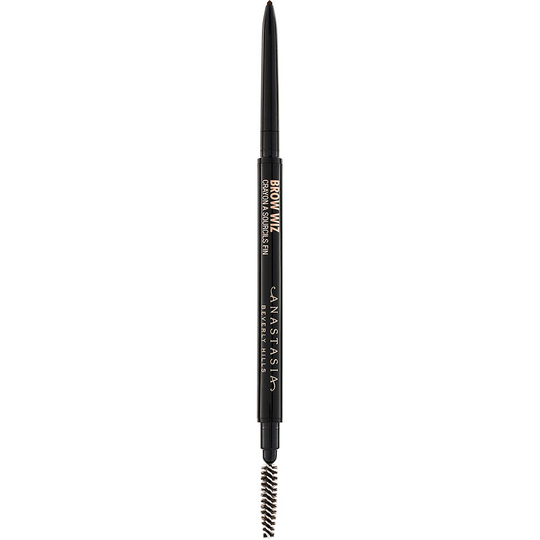 Anastasia Brow Wiz Skinny Brow Pencil, 0.08 g Anastasia Beverly Hills Ögonbrynsmakeup