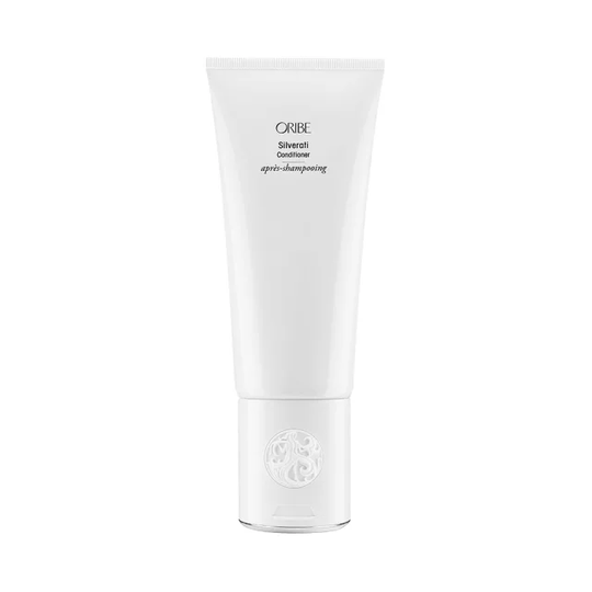 Silverati Conditioner