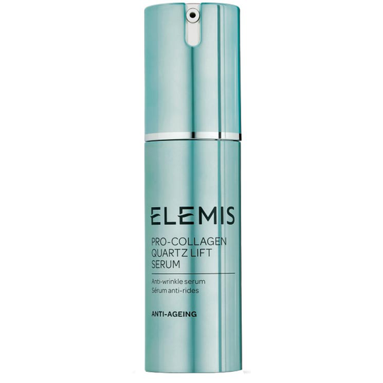 Pro-Collagen Marine Quartz Lift Serum, 30 ml Elemis Serum & Ansiktsolja