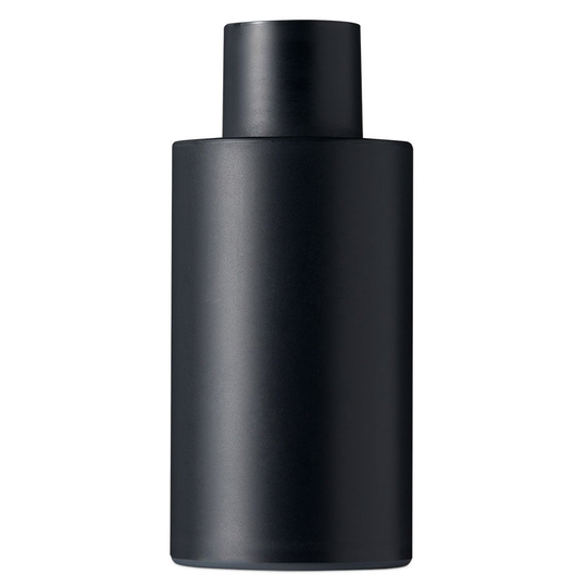 Homme Anti-Ageing Face Cream Refill, 50 ml Rituals... Ansiktskräm för män