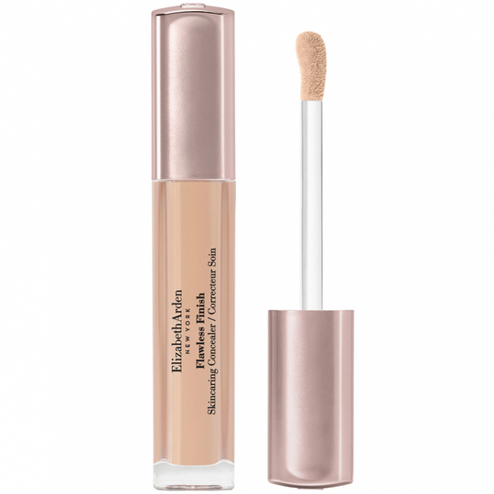 Elizabeth Arden Flawless Finish Skincaring Concealer 335