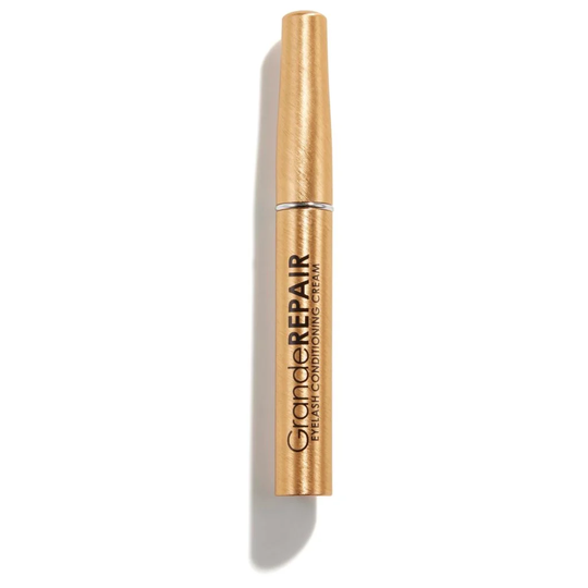 Grande Cosmetics GrandeREPAIR Leave In Lash Conditioner 3 ml
