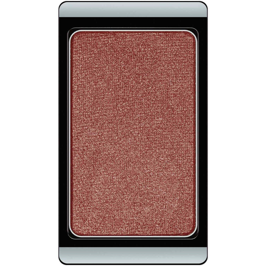 Artdeco Eyeshadow 35 Pearly Savannah