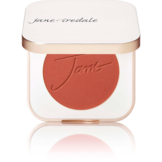 Jane Iredale PurePressed Blush Sunset