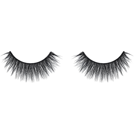 False Eyelashes 3D, Artdeco Lösögonfransar
