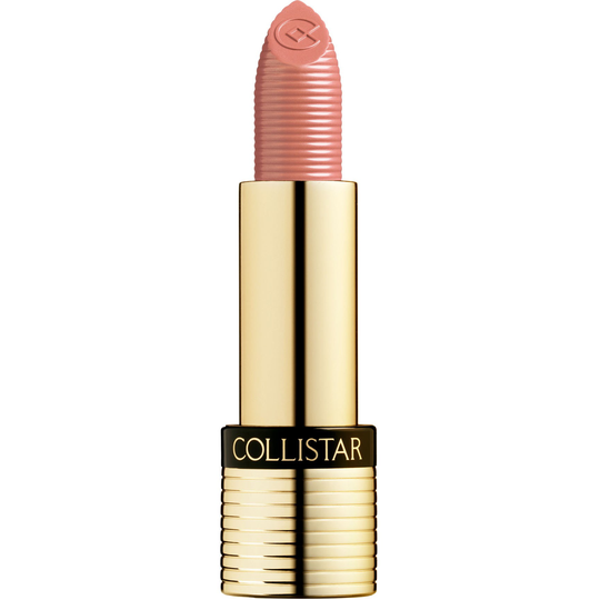 Collistar Milano Collection Unico Lipstick 2 Chiffon