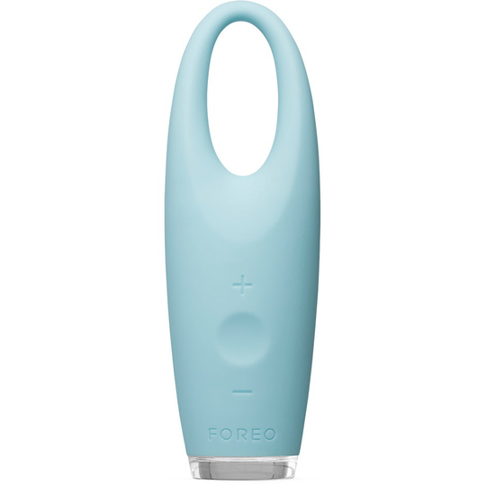 FOREO IRIS Eye Massager Mint, Foreo Kompletterande produkter