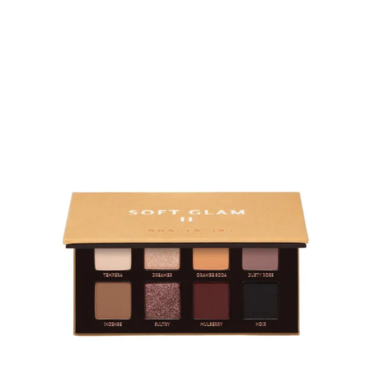 Mini Soft Glam