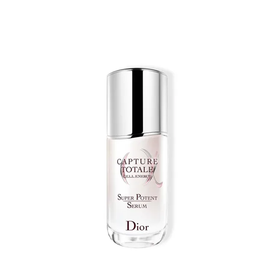 Capture Totale Super Potent Serum