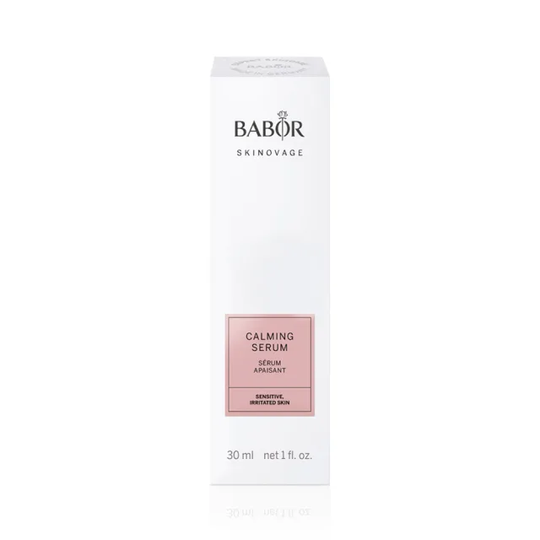 Skinovage Calming Serum