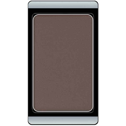 Artdeco Eye Brow Powder 18 Cinder Brown