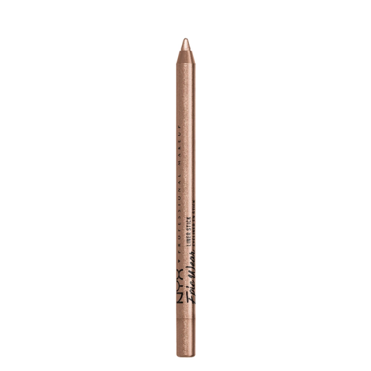NYX Professional Makeup Epic Wear Liner Sticks Rose Gold