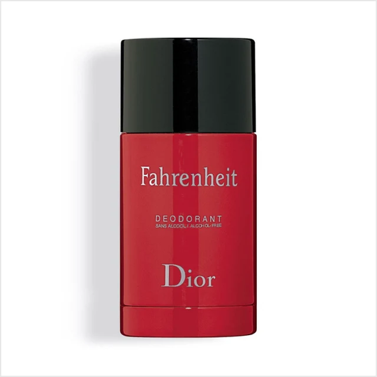 Fahrenheit Deostick