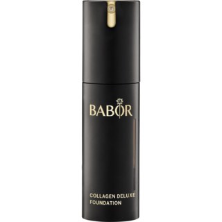 Deluxe Foundation