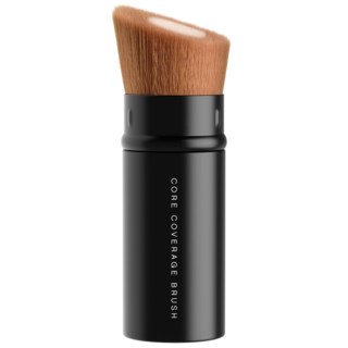 Core Coverage Brush