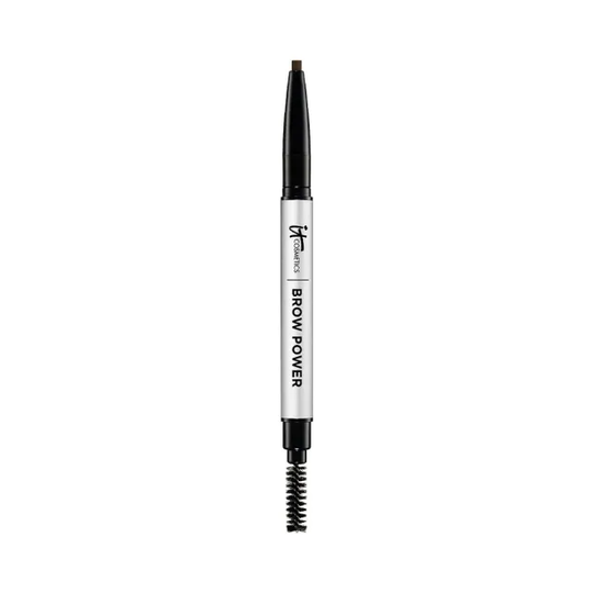 Brow Power Universal - Brunette