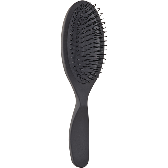 AVEDA Pramasana Exfoliating Scalp Brush