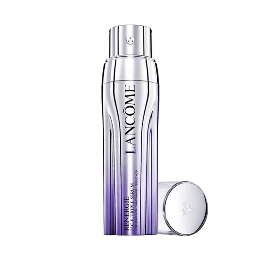 Renergie Multi-Lift Ultra Triple Serum