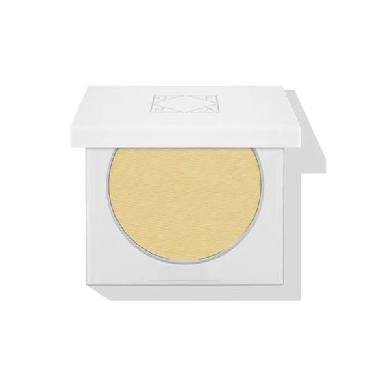 Pressed Banana Powder 10g - Ofra - Puder