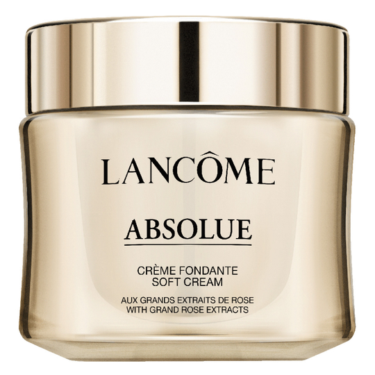 Lancôme Absolue Soft Cream (30ml)
