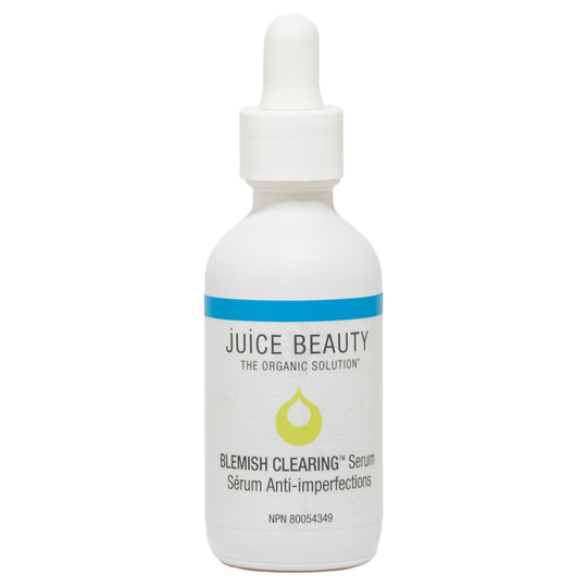Juice Beauty Blemish Clearing Serum (60ml)