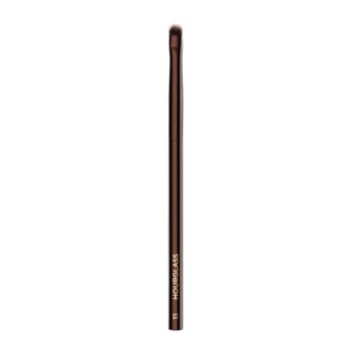 Brush No 11 - Smudge