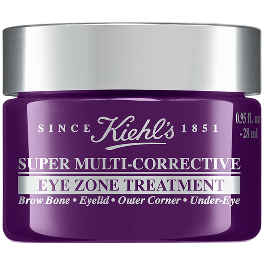 Kiehl's Super Multi Corrective Eye Zone Treatment 28 ml