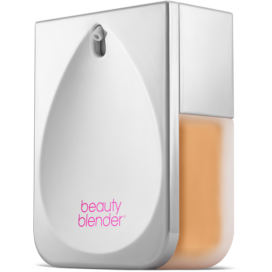 Beautyblender Bounce Liquid Whip Long Wear Foundation 3.35 W