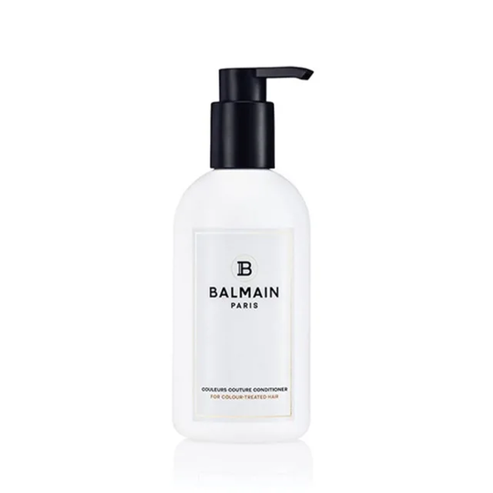 Balmain Paris Couleurs Couture Conditioner