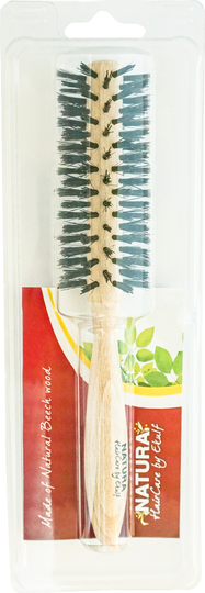 Ekulf Round brush 40mm 1 st
