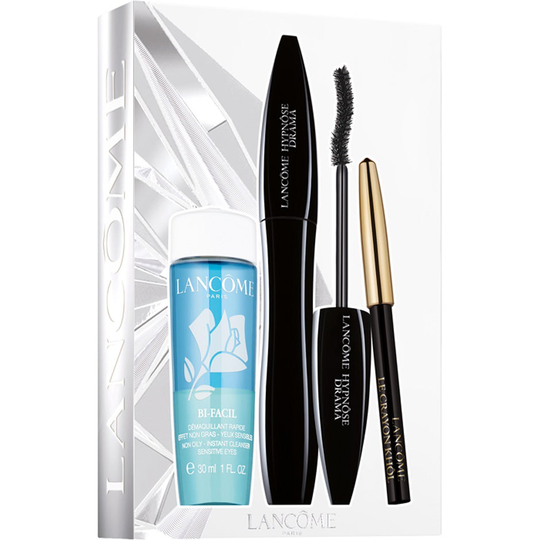 Hypnôse Drama Gift Set 22, Lancôme Set & Paletter