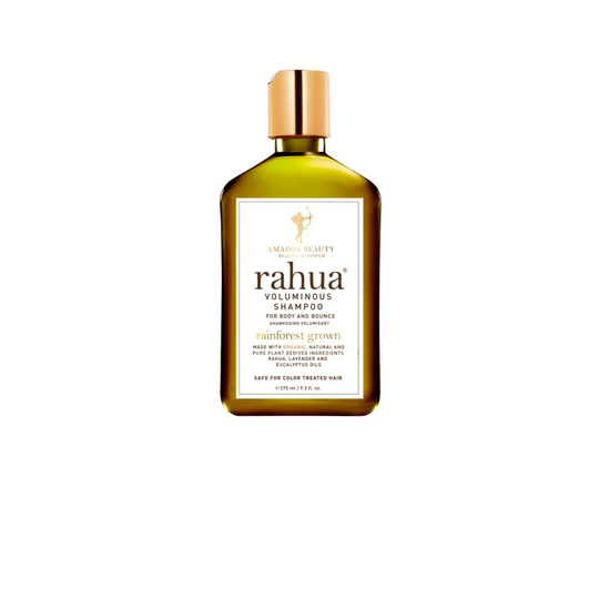rahua Voluminous Shampoo 275 ml