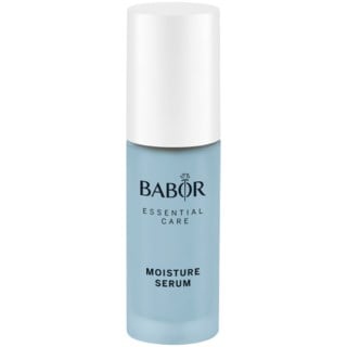 Moisture Serum