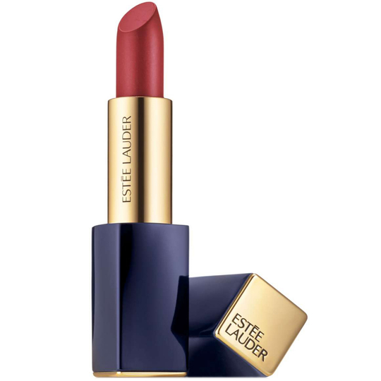 Estee Lauder Pure Color Envy Sculpting Lipstick 127 Incensed
