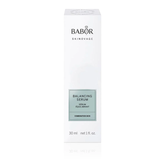 BABOR Skinovage Balancing Serum 30 ml