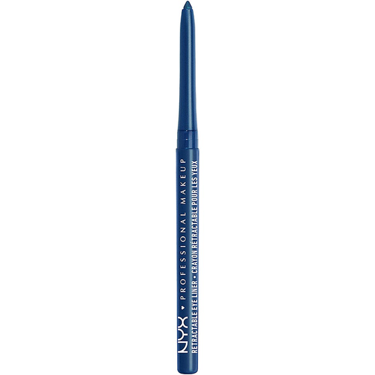 Retractable Eye Liner, 1 g NYX Professional Makeup Eyeliner