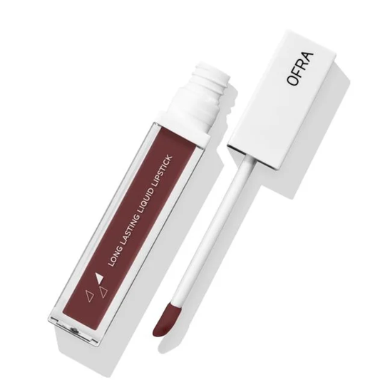 Hypno Liquid Lipsticks