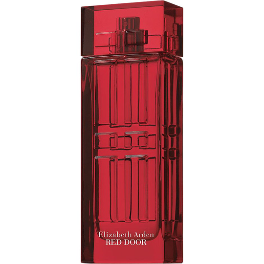 Elizabeth Arden Red Door Eau de Toilette, 30 ml Elizabeth Arden Parfym