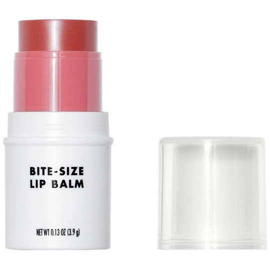 e.l.f Cosmetics Bite-Size Lip Balm Berry