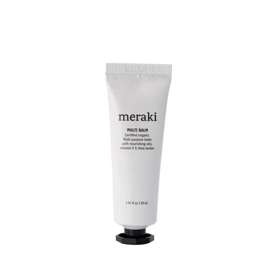 Multi balm