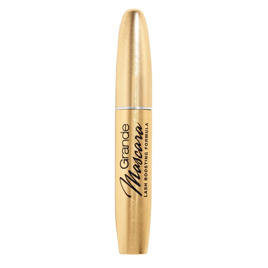 Grande Cosmetics Conditioning Peptide Mascara