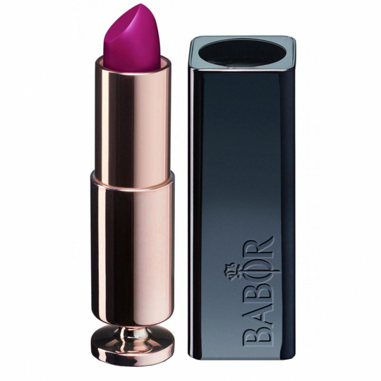 Babor Age ID Creamy Lip Colour 02 Wine