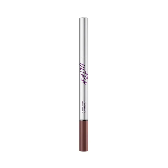 Ultra Powerproof Brow Pencil