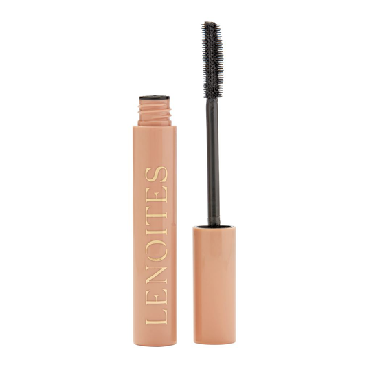 LENOITES Eyelash Activating Serum Mascara 6 ml