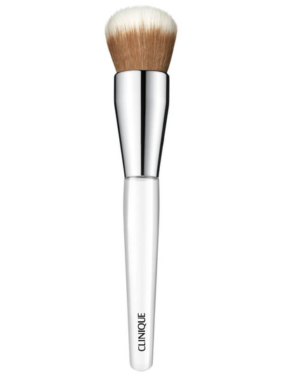 Clinique Foundation Buff Brush