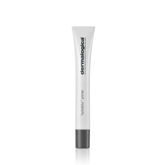 HydraBlur Primer