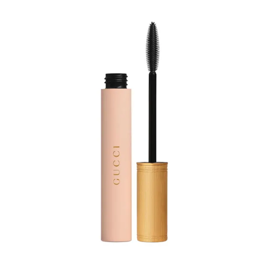 Mascara L'obscur