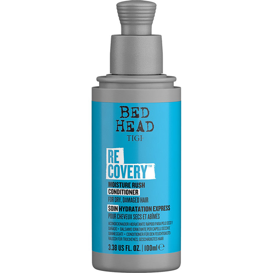 Recovery Conditioner, 100 ml TIGI Bed Head Conditioner - Balsam