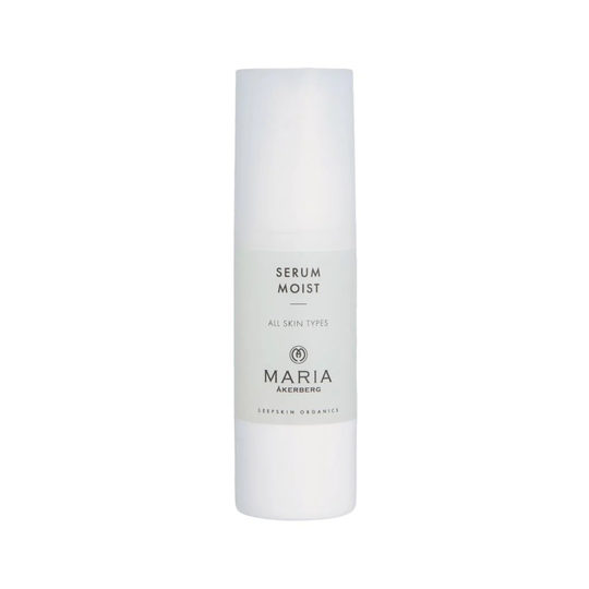 Maria Åkerberg Serum Moist 30 ml