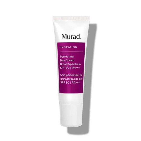 Perfecting Day Cream SPF 30